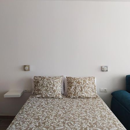 Recien Reformado, Fire Stick Amazon, Wifi, 2 Pers, Centrico, 20 M Playa Apartment Torremolinos Bagian luar foto